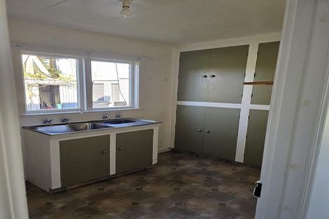 Photo of property in 80 Carters Terrace, Tinwald, Ashburton, 7700