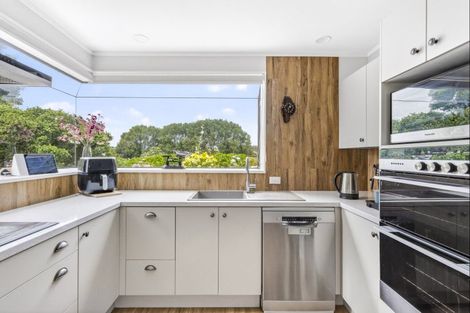 Photo of property in 968a Tauwhare Road, Tauwhare, Hamilton, 3287