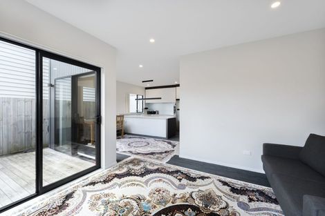 Photo of property in 54c Chilcott Road, Henderson, Auckland, 0612