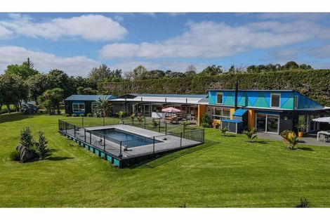 Photo of property in 144a Landing Road, Kerikeri, 0230