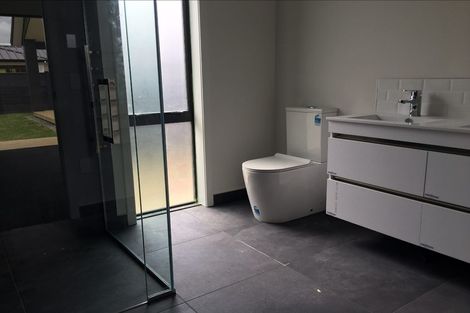 Photo of property in 32 William Paul Street, Cambridge, 3434