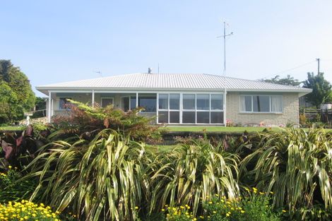 Photo of property in 33a Kea Street, Piopio, 3912