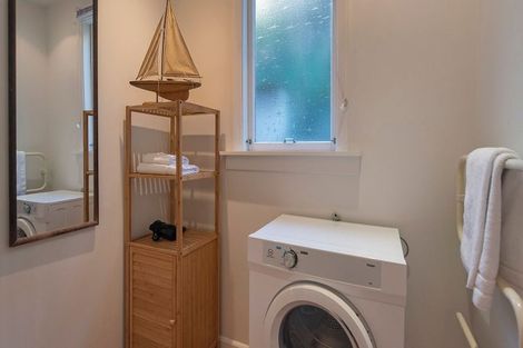 Photo of property in 20 Fountain Place, Beachville, Nelson, 7010