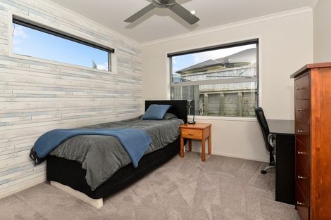 Photo of property in 39 Meadowfield Street, Flagstaff, Hamilton, 3210