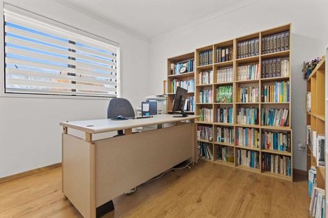 Photo of property in 216 Sunset Road, Sunnybrook, Rotorua, 3015