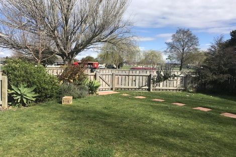 Photo of property in 2 Chambers Street, Napier South, Napier, 4110