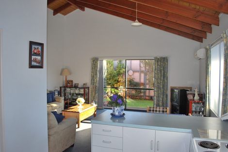 Photo of property in 163a High Street, Blenheim, 7201