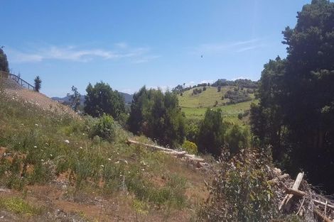 Photo of property in 314 Tutukaka Block Road, Tutukaka, Whangarei, 0173