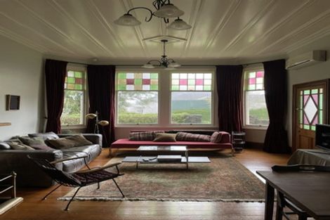 Photo of property in 61 Symonds Street, Onehunga, Auckland, 1061