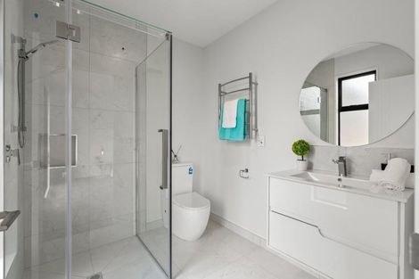 Photo of property in 50 Poulter Road, Lincoln, 7608