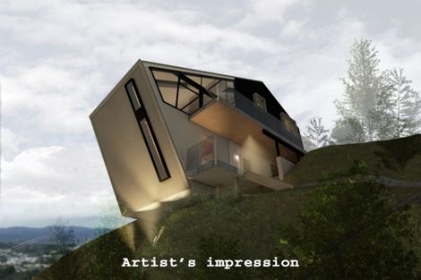 Photo of property in 48a Highbury Road, Highbury, Wellington, 6012