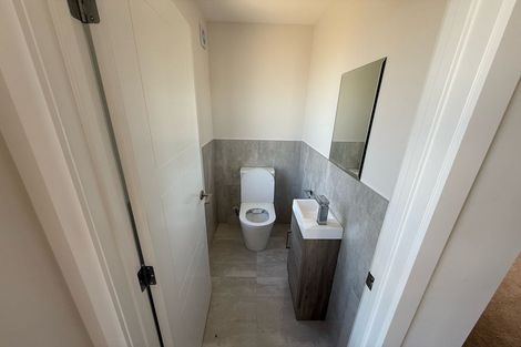 Photo of property in 10 Howe Street, Howick, Auckland, 2014