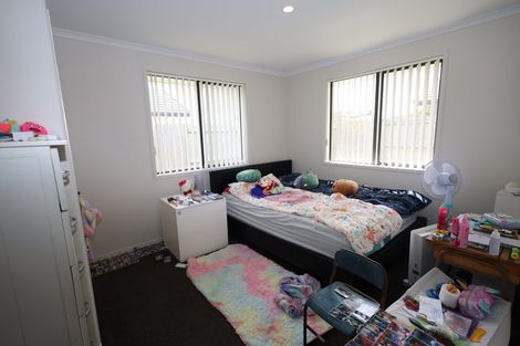 Photo of property in 45 El Questro Drive, Papamoa, 3118