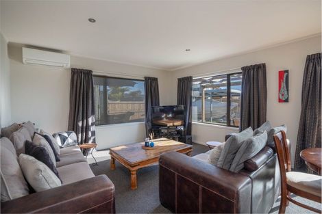 Photo of property in 738b Acacia Bay Road, Acacia Bay, Taupo, 3330