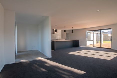 Photo of property in 10 Saxon Street, Motueka, 7120