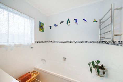 Photo of property in 93 Benmore Avenue, Cloverlea, Palmerston North, 4412