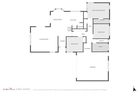 Photo of property in 28 Brightstone Crescent, Aranui, Christchurch, 8061