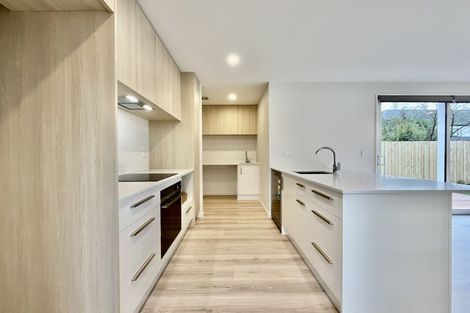 Photo of property in 98d Geraldine Street, Edgeware, Christchurch, 8013