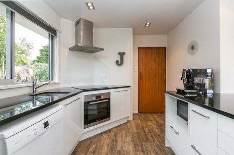 Photo of property in 28 Gordon Road, Te Awanga, 4102