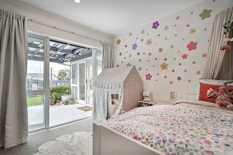 Photo of property in 805 Maitland Crescent, Mayfair, Hastings, 4122