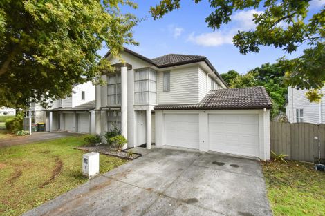 Photo of property in 3 The Track, Takanini, 2112