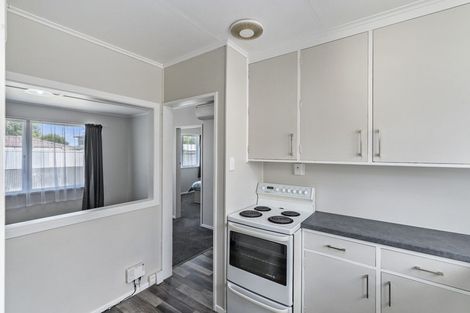 Photo of property in 2/145 College Street, Awapuni, Palmerston North, 4412