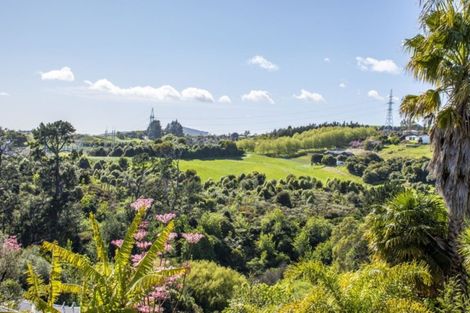 Photo of property in 32b Snowden Street, Ohauiti, Tauranga, 3112