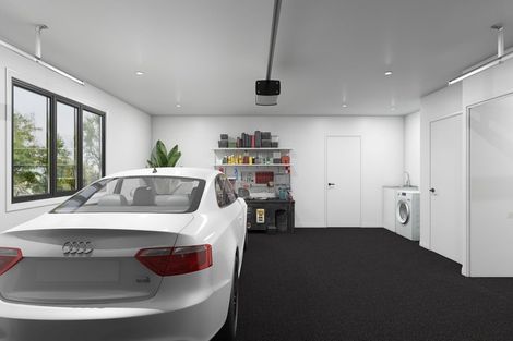 Photo of property in 9 Harrison Drive, Tikipunga, Whangarei, 0112