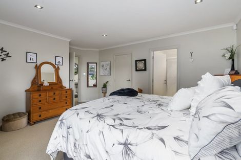 Photo of property in 624 Pioneer Highway, Highbury, Palmerston North, 4412