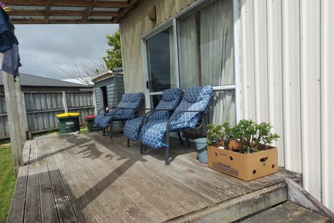 Photo of property in 51b Masefield Drive, Enderley, Hamilton, 3214