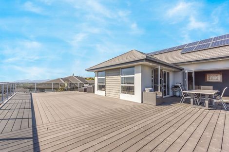 Photo of property in 26 Katania Heights, Brightwater, 7022