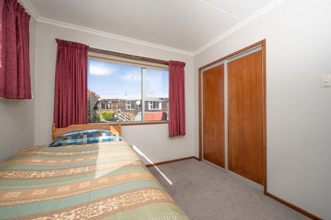 Photo of property in 125 Hazlett Street, Clyde, 9330