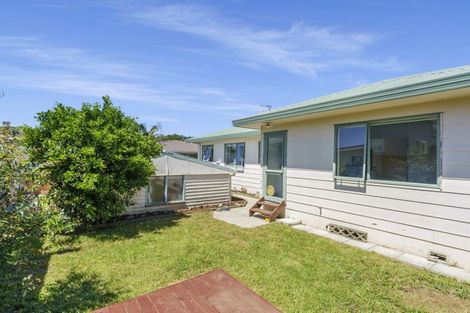 Photo of property in 5b Sharyn Place, Brookfield, Tauranga, 3110
