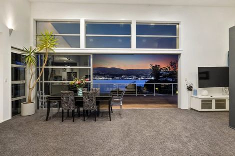 Photo of property in 8a Doon Street, Vauxhall, Dunedin, 9013