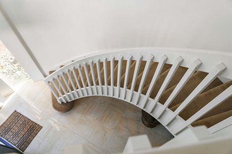 Photo of property in 21 Malibu Key, Papamoa Beach, Papamoa, 3118