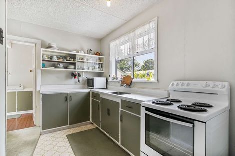 Photo of property in 72 Church Street, Otahuhu, Auckland, 1062