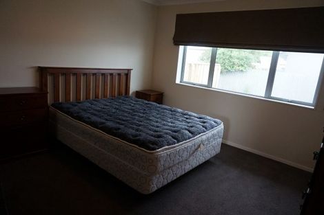 Photo of property in 4/541 Worcester Street, Linwood, Christchurch, 8011