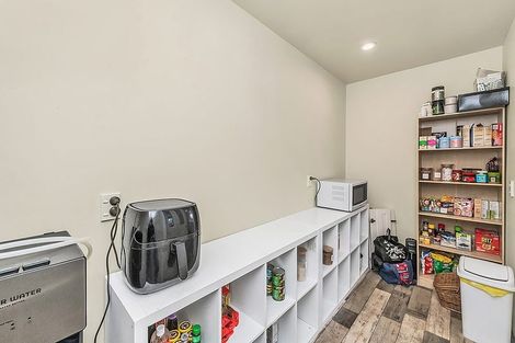 Photo of property in 92 Foothills Road, Okuku, 7473