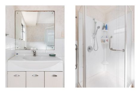 Photo of property in 14 Ohuirehe Road, Coastlands, Whakatane, 3120