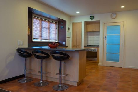 Photo of property in 11 Mortlake Street, Islington, Christchurch, 8042