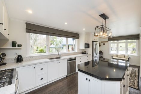 Photo of property in 435 Valley Road, Ashhurst, Feilding, 4775