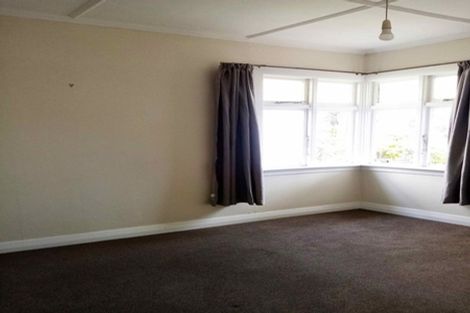 Photo of property in 34 Clifford Street, Dalmore, Dunedin, 9010