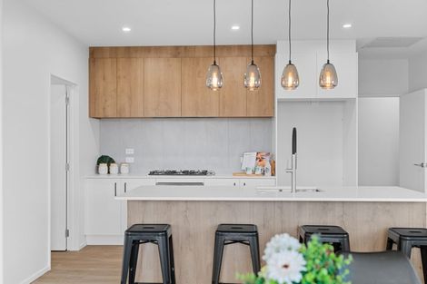 Photo of property in 14 Miles Street, Halswell, Christchurch, 8025