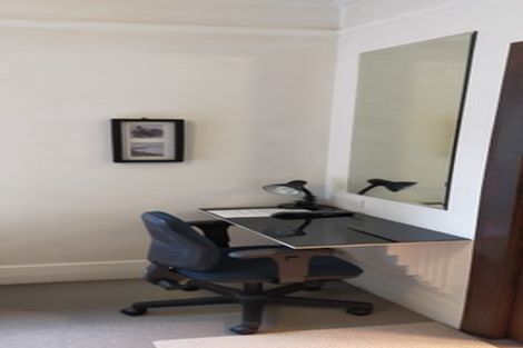 Photo of property in 663 George Street, North Dunedin, Dunedin, 9016