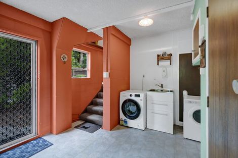 Photo of property in 39 Oberon Street, Stratford, 4332