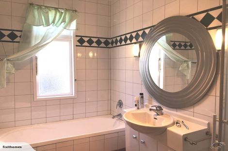 Photo of property in 337 Waterloo Road, Waterloo, Lower Hutt, 5011