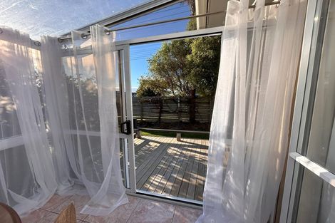 Photo of property in 8 Tuthill Street, Gate Pa, Tauranga, 3112