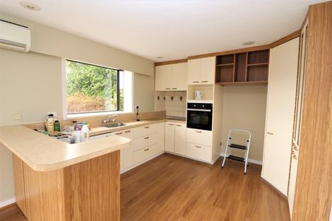 Photo of property in 52 Woolley Street, Avondale, Christchurch, 8061