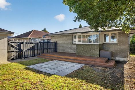 Photo of property in 9 Cobra Street, Halswell, Christchurch, 8025