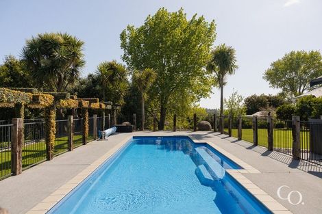 Photo of property in 9 Georgia Grove, Pyes Pa, Tauranga, 3112